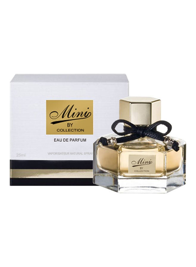 MINI COLLECTION - No. 1115 EDP 25ml - Image 1