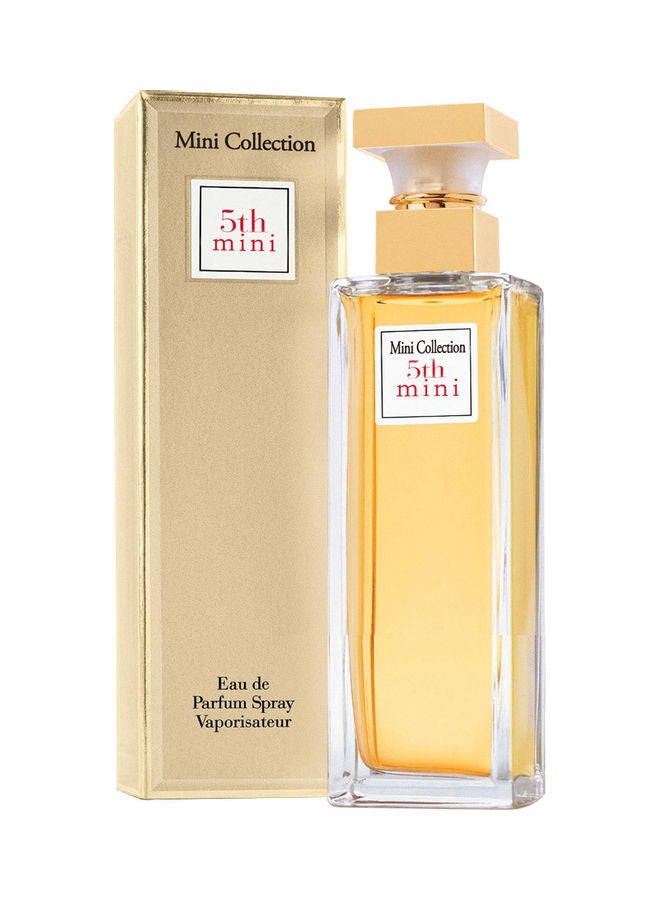 MINI COLLECTION 5th Mini EDP 25ml - Image 1