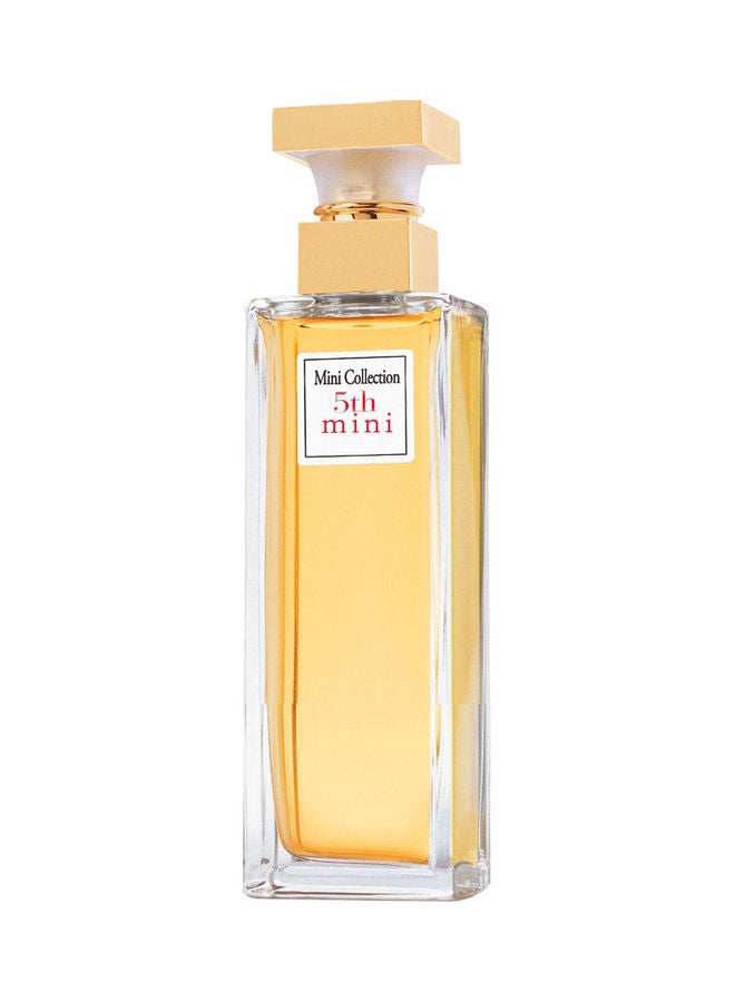 MINI COLLECTION 5th Mini EDP 25ml - Image 2
