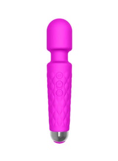 Kutis Magic Multi Speed Body Massage Stick  - Image 1