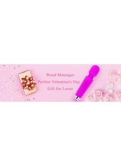 Kutis Magic Multi Speed Body Massage Stick  - Image 2