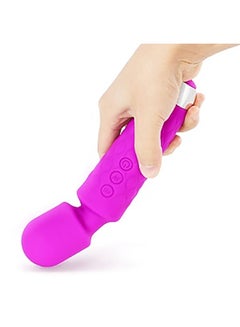 Kutis Magic Multi Speed Body Massage Stick  - Image 3