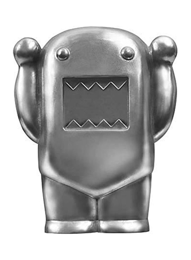 DIAMOND SELECT TOYS Domo Metal Bottle Opener - Image 3