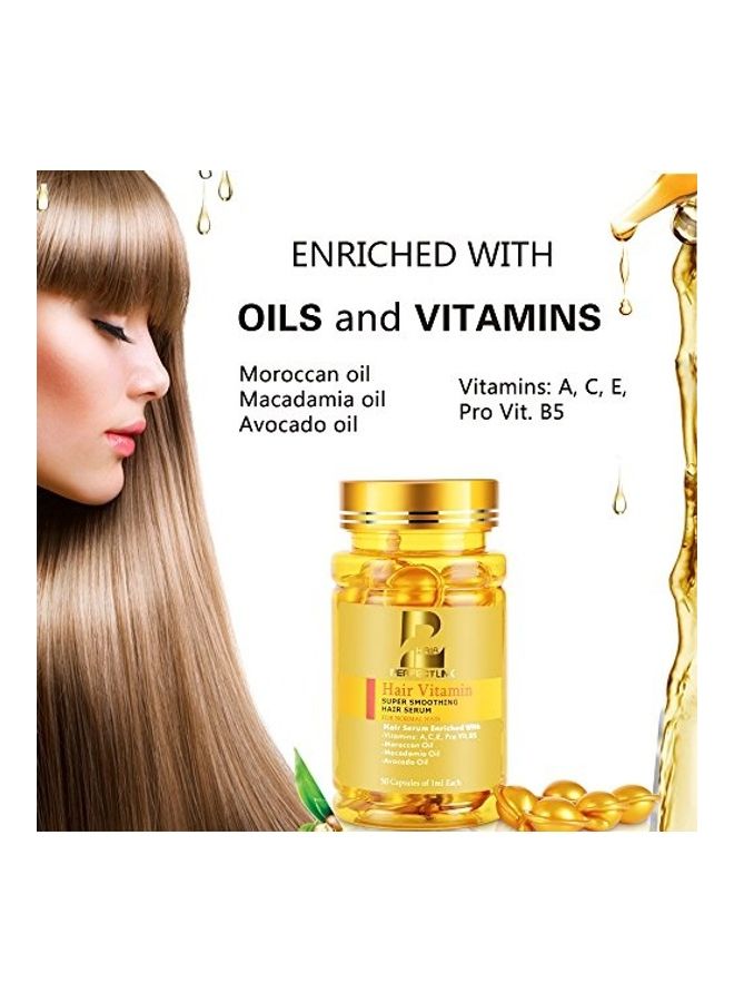 Hair Vitamin Serum 50ml - v1610025927/N33721833A_2