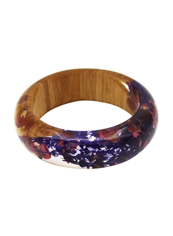 شاربدو سوار مجفف من الراتنج - Image 1