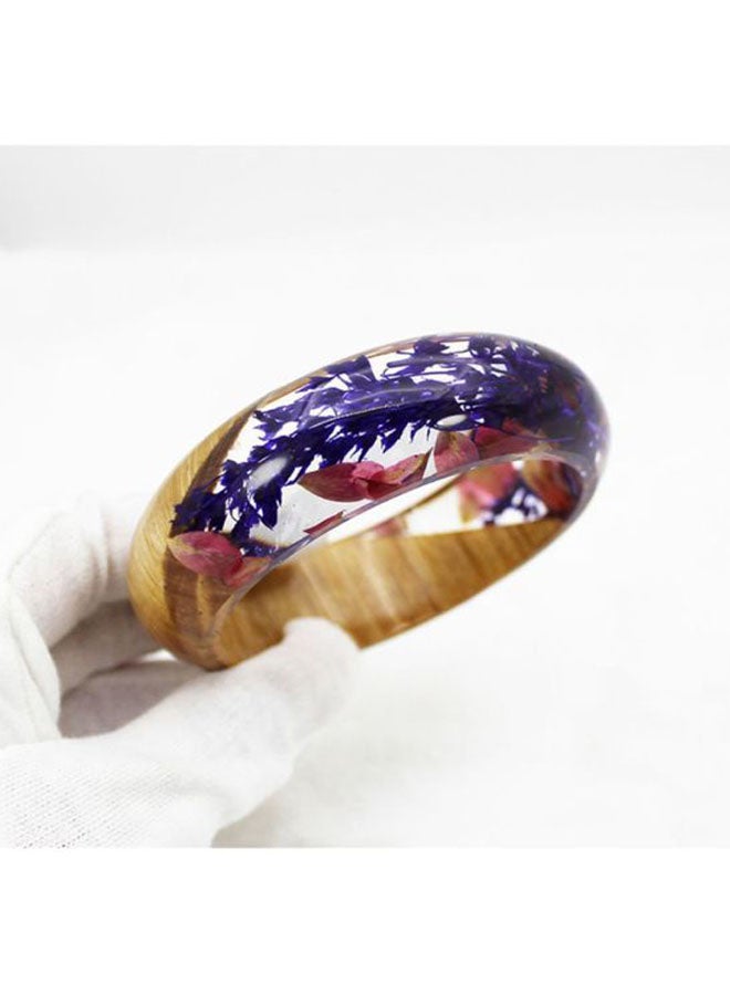 شاربدو سوار مجفف من الراتنج - Image 3