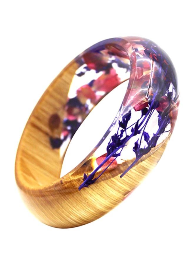 شاربدو سوار مجفف من الراتنج - Image 4