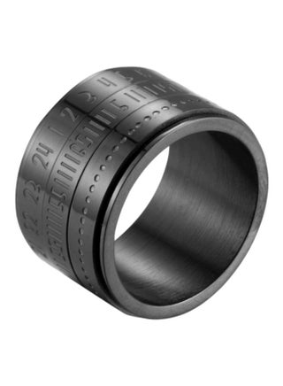 Rotatable Ring - v1610028863/N23971834A_1