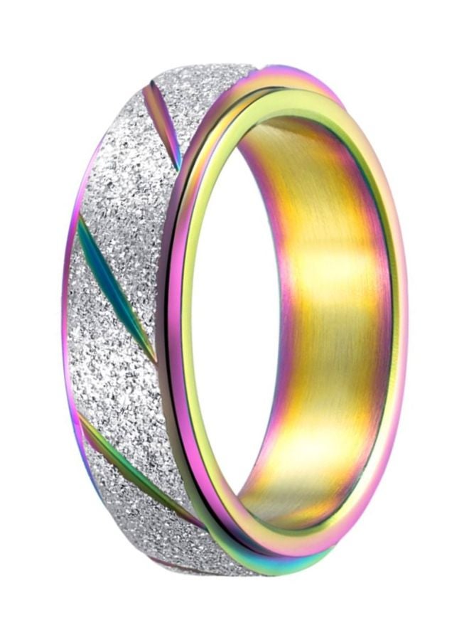 Sharpdo Fostered Rotatable Ring - Image 1
