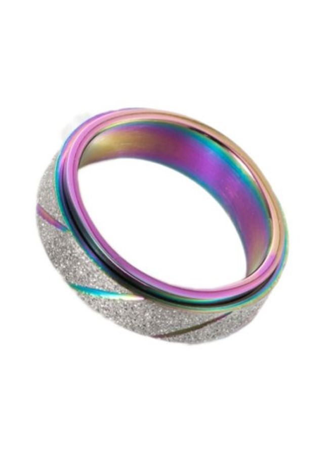 Sharpdo Fostered Rotatable Ring - Image 3