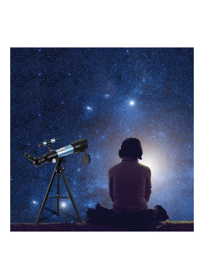 Generic F36050G Astronomical 90X HD Monocular Telescope  - Image 3