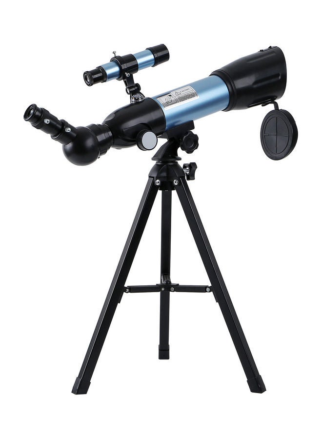 Generic F36050G Astronomical 90X HD Monocular Telescope  - Image 1