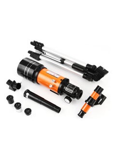 Generic 70mm Astronomical Telescope 150X High Power Monocular Telescope  - Image 2