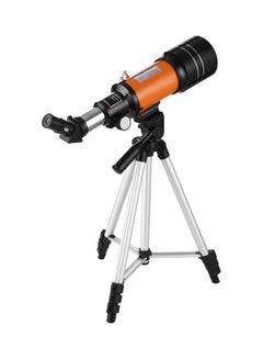 Generic 70mm Astronomical Telescope 150X High Power Monocular Telescope  - Image 4