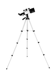Generic 70mm Astronomical 150X High Power Monocular Telescope  - Image 4