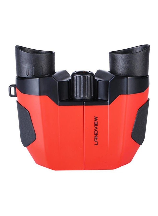 Generic Outdoor Binoculars for Kids  - Image 1