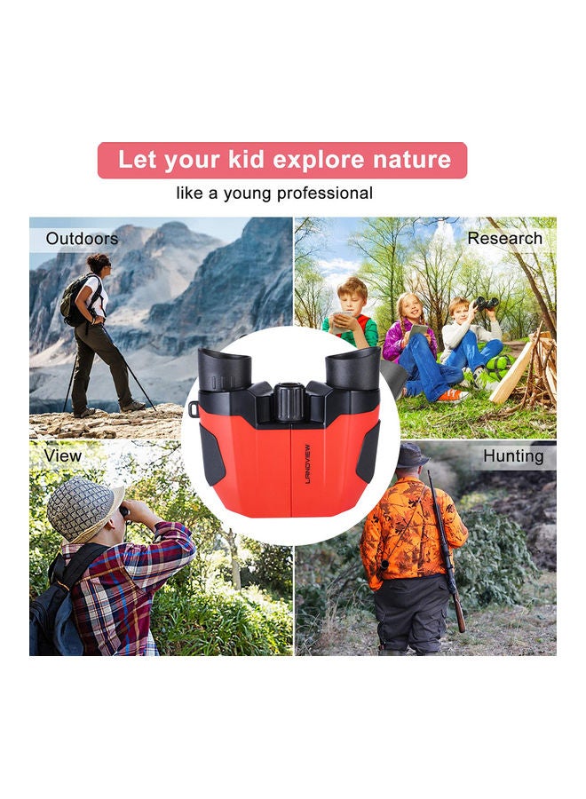 Generic Outdoor Binoculars for Kids  - Image 2