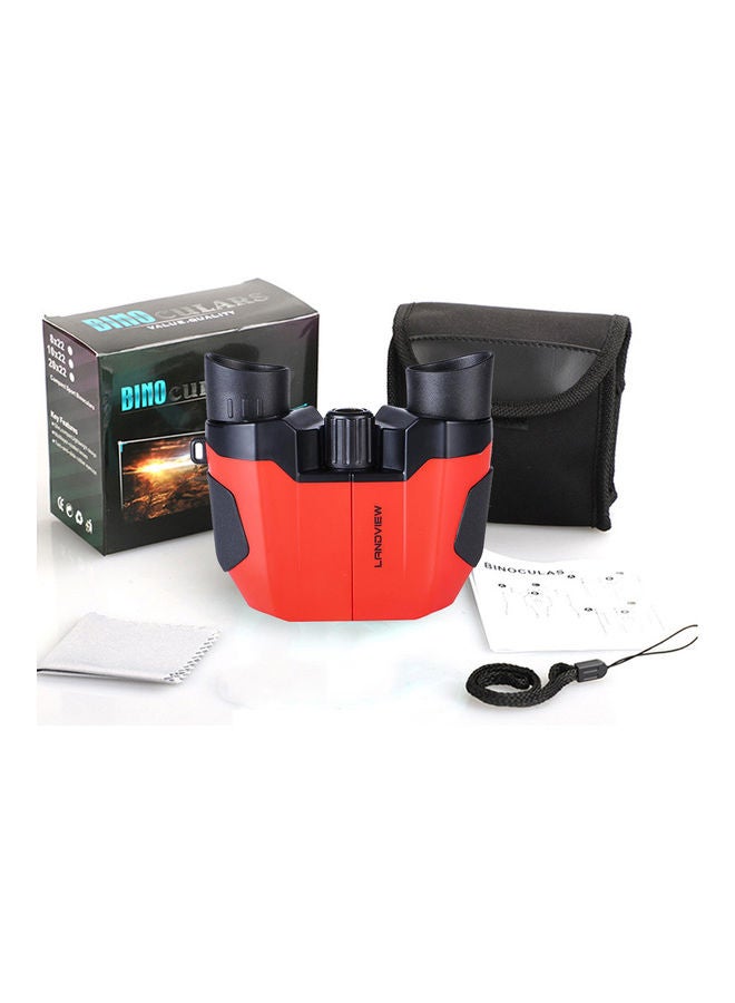 Generic Outdoor Binoculars for Kids  - Image 3