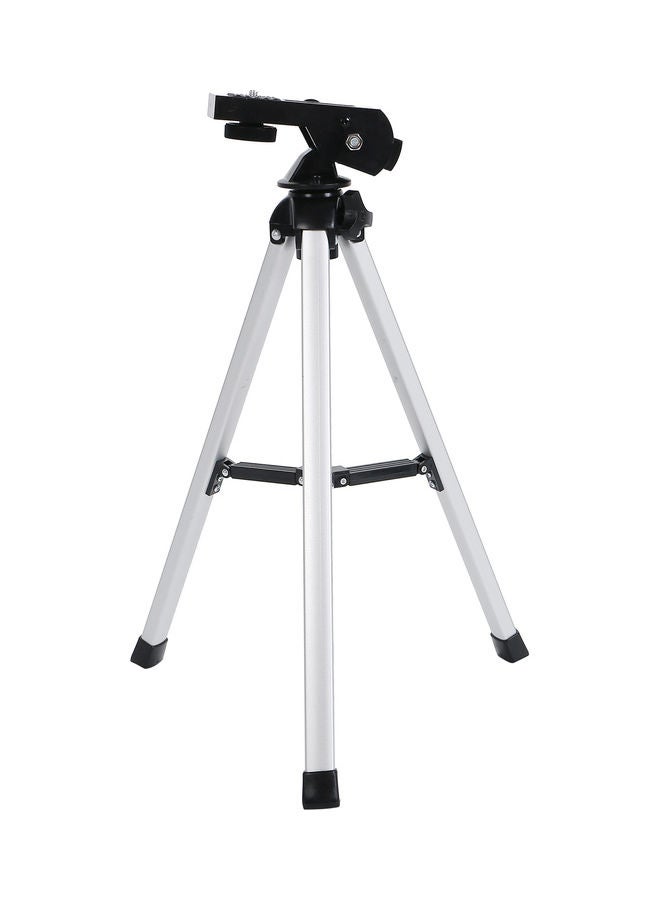 Generic - Telescope With Tripod For Kid - Image 1