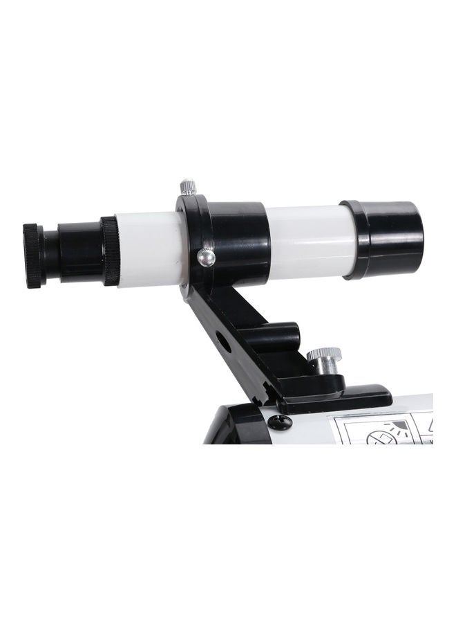 Generic - Telescope With Tripod For Kid - Image 1