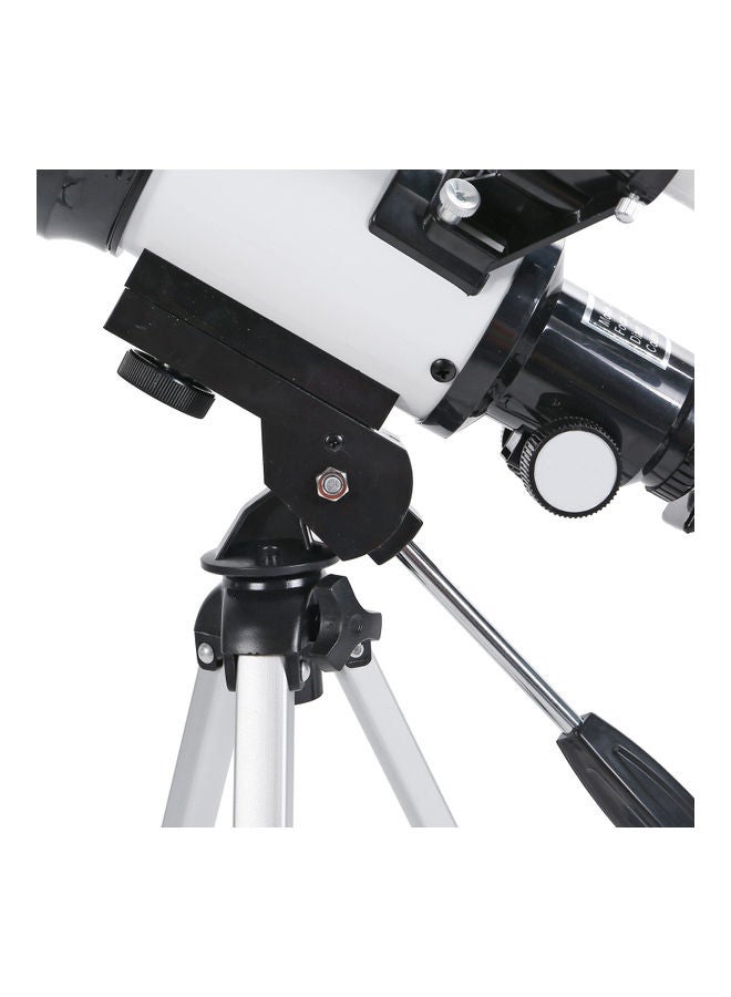 Generic - Telescope With Tripod For Kid - Image 1