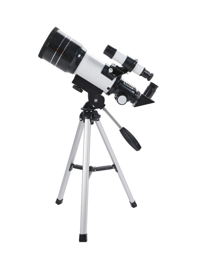 Generic - Telescope With Tripod For Kid - Image 1