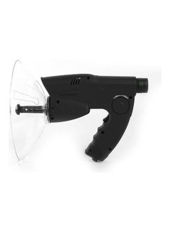 Generic 8X21 Bird Watching Monocular with Sound Recorder  - Image 4