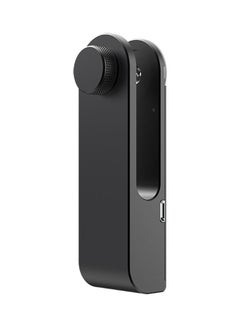 Generic 400X Microscope for Mobile Phone Lens  - Image 5