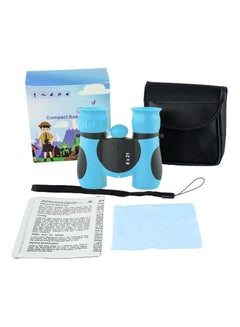 Generic 8x21 High-Resolution Kids Binoculars  - Image 2
