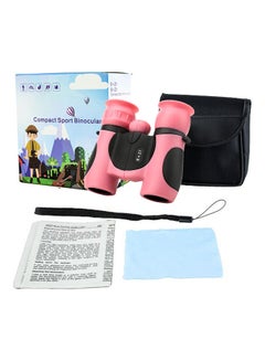 Generic 8x21 High-Resolution Kids Binoculars  - Image 2
