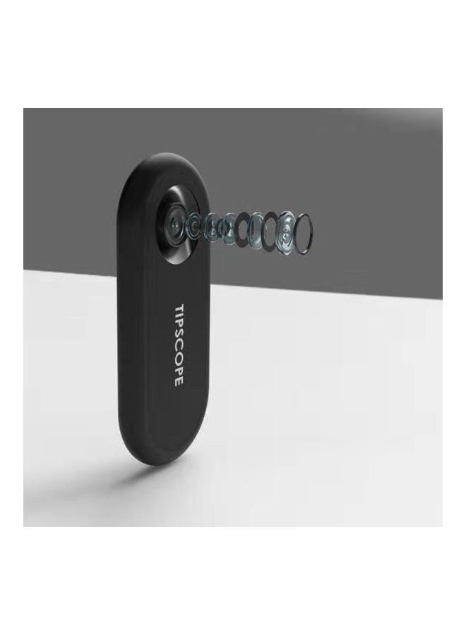 Generic - High Magnification Smartphone External Lens - Image 1