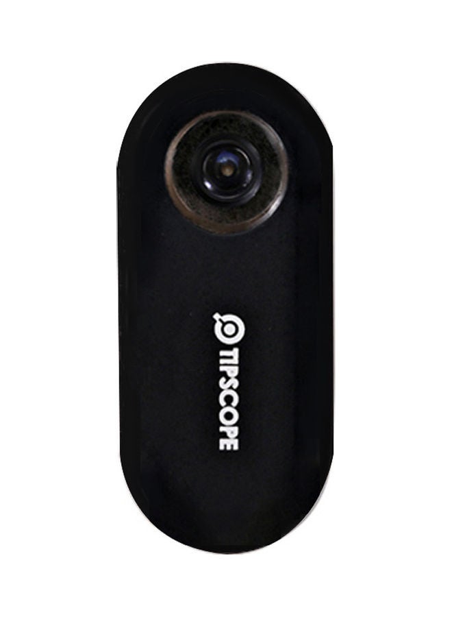 Generic - High Magnification Smartphone External Lens - Image 1