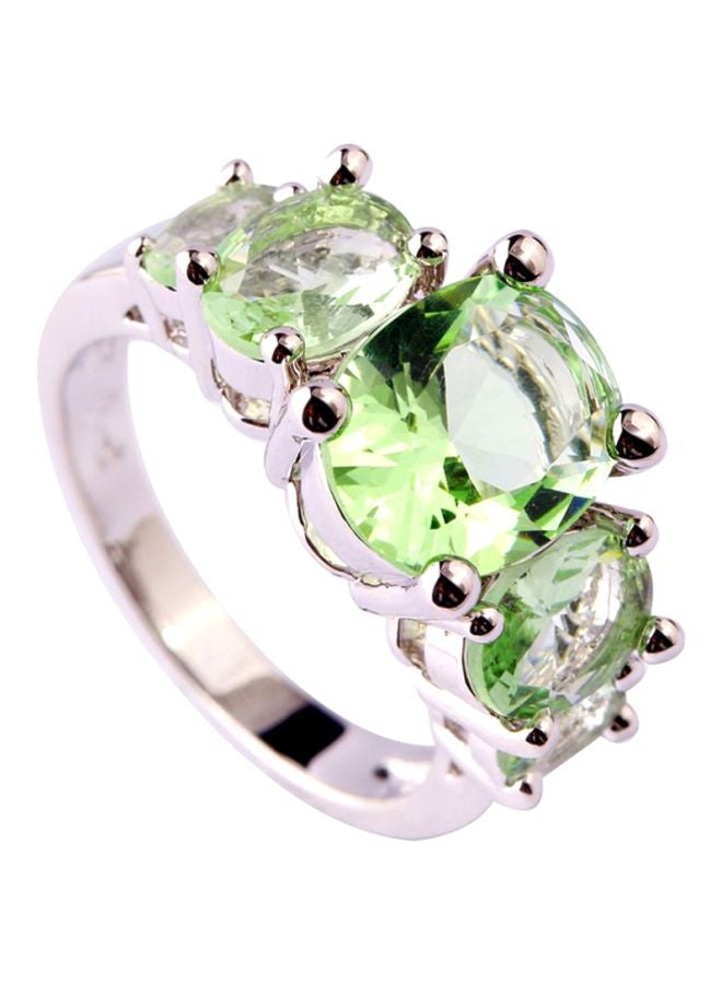 شاربدو خاتم حجر راين - Image 2