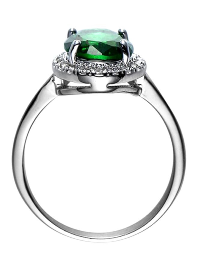 شاربدو خاتم حجر راين - Image 1