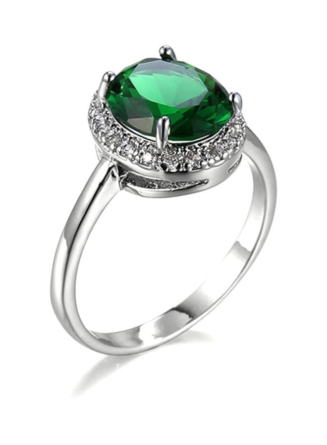 شاربدو خاتم حجر راين - Image 2