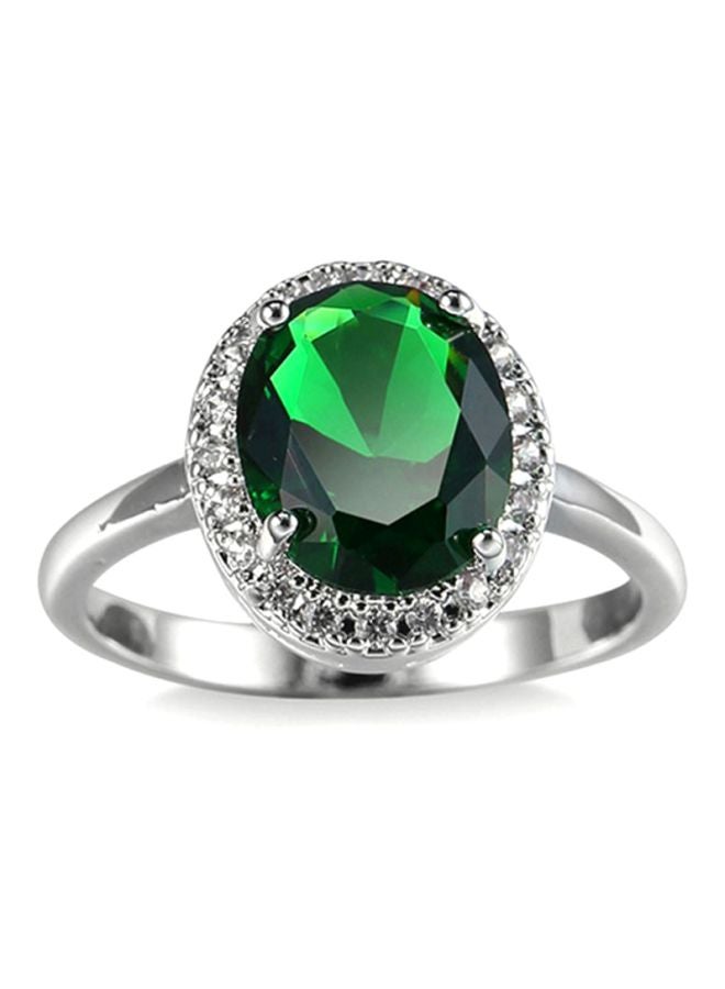 شاربدو خاتم حجر راين - Image 3