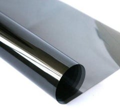 Generic High Definition Car Solar Film Tint  - Image 2