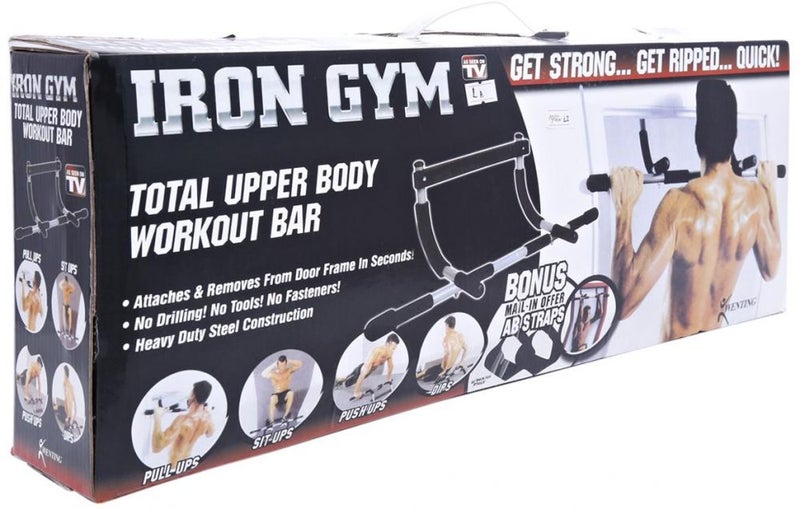 Total Upper Body Workout Pull Up Bar - v1610055017/N43218983A_2