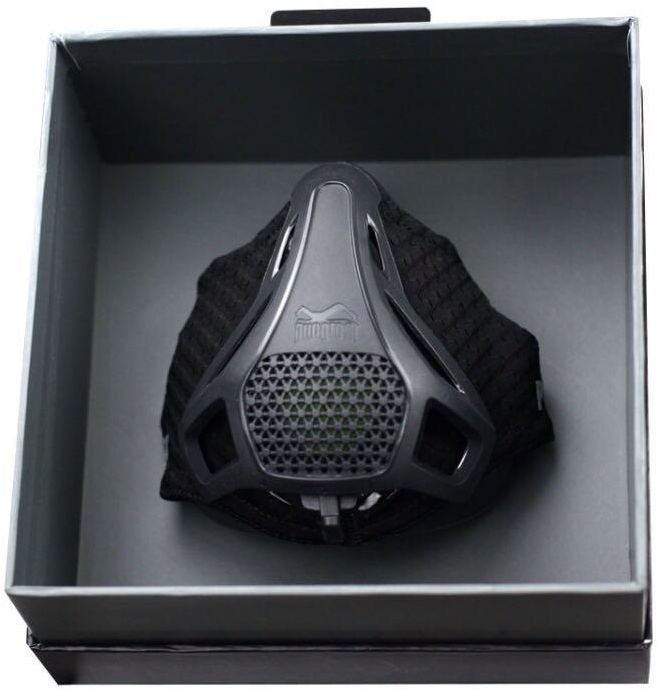 Phantom Athletics - Outdoor Training Mask - Image 1
