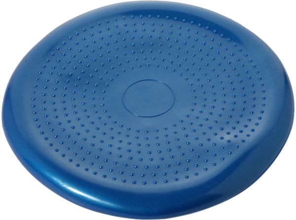 Generic Sports Balance Core Massage Disc  - Image 2