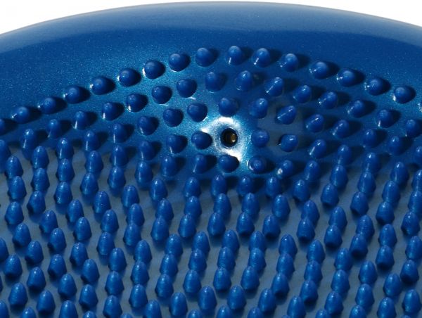 Generic Sports Balance Core Massage Disc  - Image 3