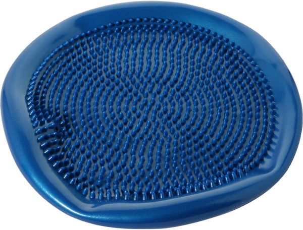 Generic Sports Balance Core Massage Disc  - Image 4