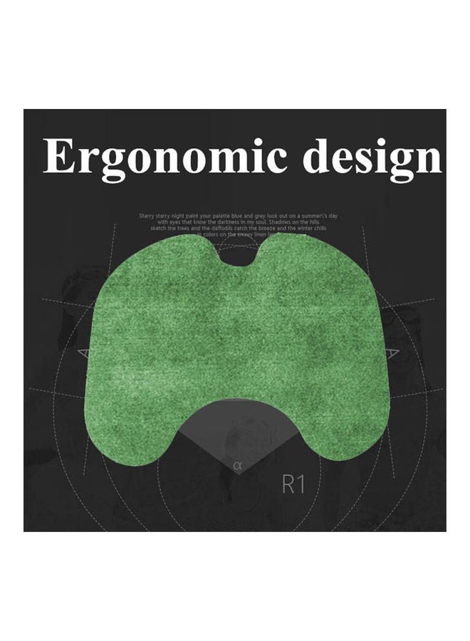 12-Piece Knee Care Arthritis Patch Set - Image 4