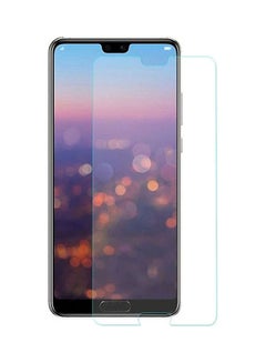 Screen Protector For Huawei P20 Pro Clear - v1610104497/N43393026A_2