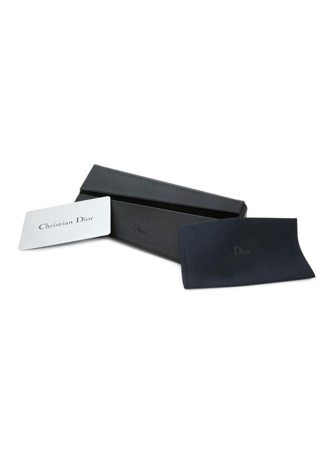 women Wayfarer Eyeglass Frame CD-MT42-FIP-19-52