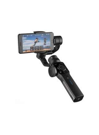 Smooth 4 Smartphone Handheld Gimbal Stabilizer - v1610109279/N43065584A_1