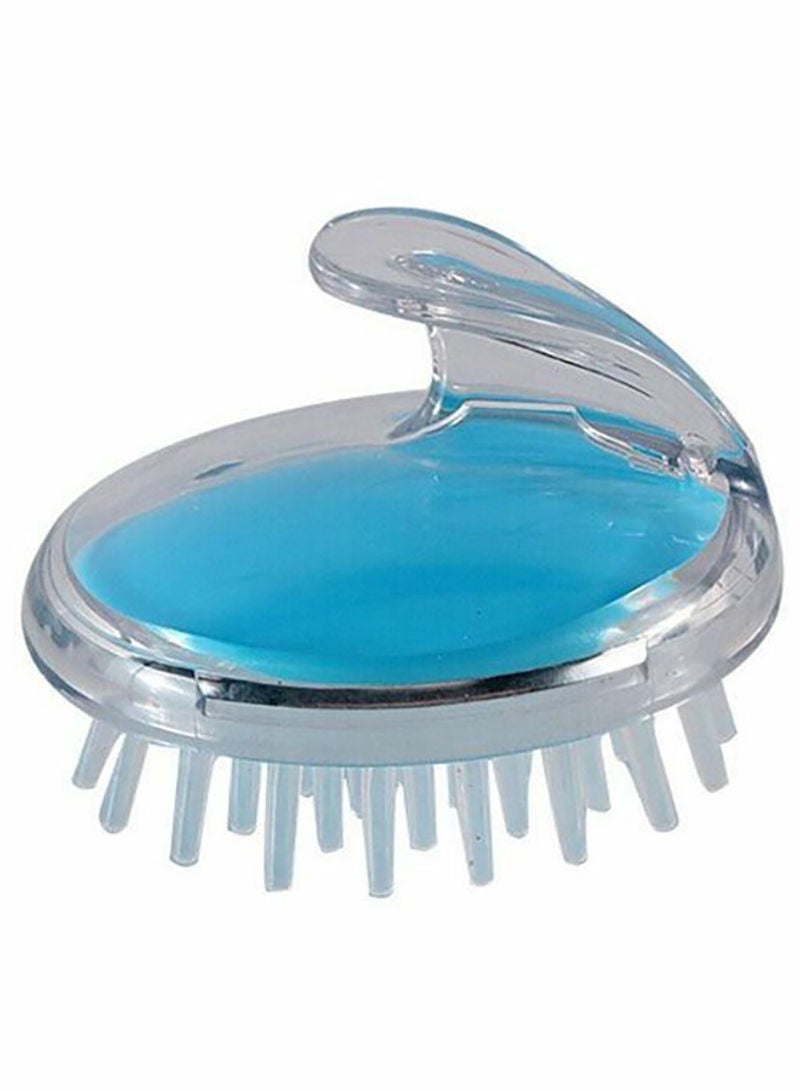 ديرما رولر بكرة مزودة بعدد 540 إبرة وتُعد الحل السحري لإزالة حروق الشمس وتضييق المسام الواسعة للبشرة أسود/بنفسجي 0.75مم - Image 2