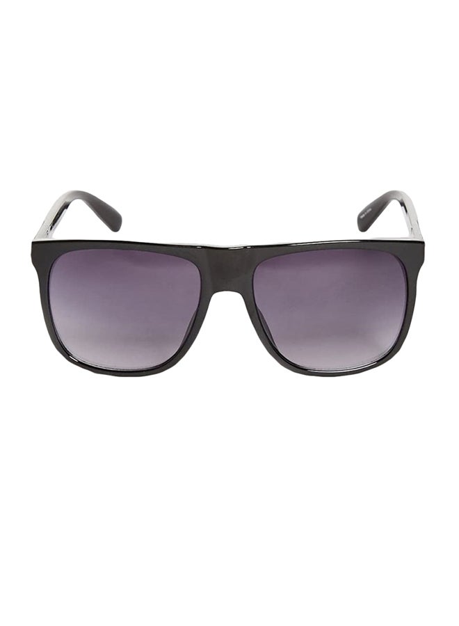 GUESS Square Sunglasses - Lens Size: 59 mm  - Image 1