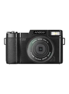 andoer 24mp camera