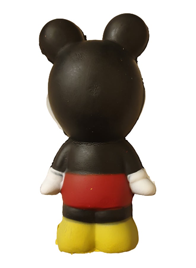 Generic - Mickey Mouse Boy Squishy - Image 1